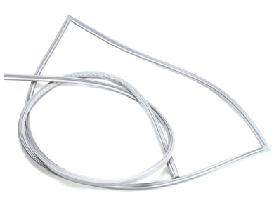 KOLPAK 22516-1075 GASKET 36X78 RIGHT HAND TRIPLE 3 SIDED