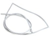 KOLPAK PARTS 22516-1075