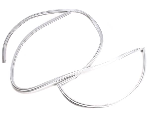 KOLPAK PARTS 22517-1075