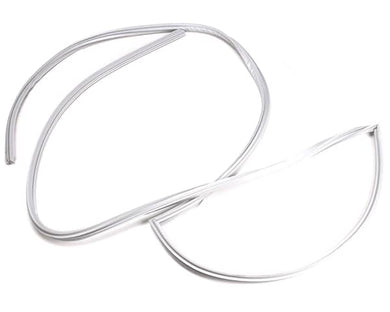 KOLPAK 22517-1075 GASKET 36X78 LEFT HAND TRIPLE 3 SIDED