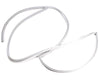 KOLPAK PARTS 22517-1075