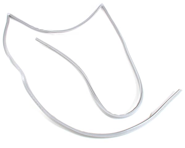 KOLPAK PARTS 22518-1075