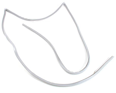 KOLPAK 22518-1075 GASKET 34X78 RIGHT HAND TRIPLE 3 SIDED