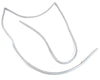 KOLPAK PARTS 22518-1075