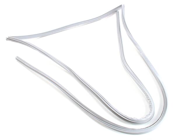 KOLPAK PARTS 22519-1075