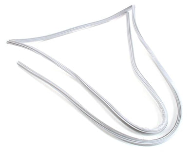 KOLPAK 22519-1075 GASKET 34X78 LEFT HAND TRIPLE 3 SIDED