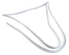 KOLPAK PARTS 22519-1075