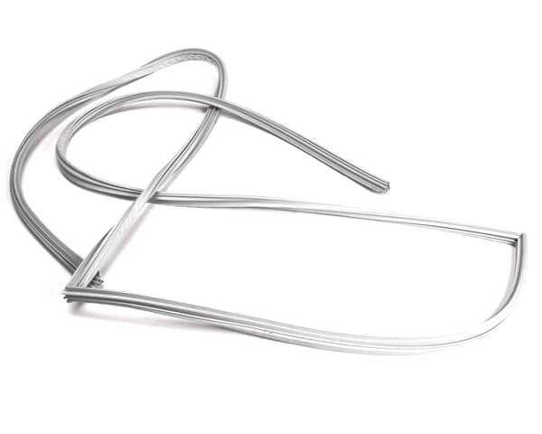 KOLPAK PARTS 22525-1075