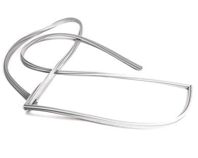 KOLPAK 22525-1075 GASKET 34X78 TRIPLE 4 SIDED