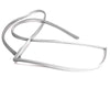 KOLPAK PARTS 22525-1075