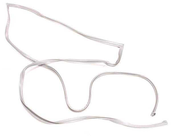 KOLPAK PARTS 22615-1075