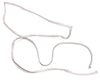 KOLPAK PARTS 22615-1075