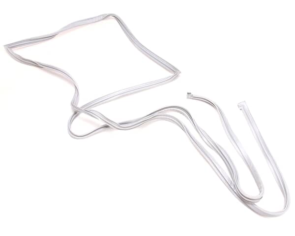 KOLPAK PARTS 22619-1075