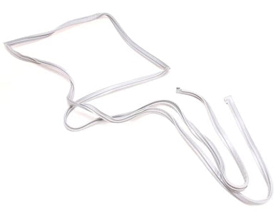 KOLPAK 22619-1075 GASKET 36X78 LEFT HAND SINGLE 3 SIDED