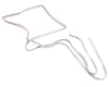 KOLPAK PARTS 22619-1075