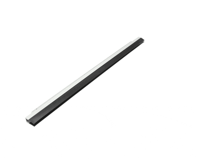 KOLPAK 22671-1075 SWEEP 28.625 ADJ SINGLE PIECE