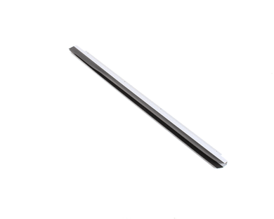 KOLPAK 22672-1075 SWEEP 32.625 ADJ SINGLE PIECE