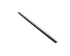 KOLPAK PARTS 22672-1075