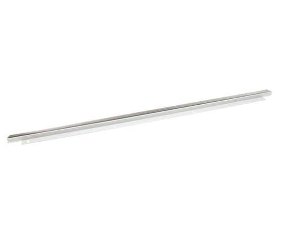 KOLPAK PARTS 22673-1075
