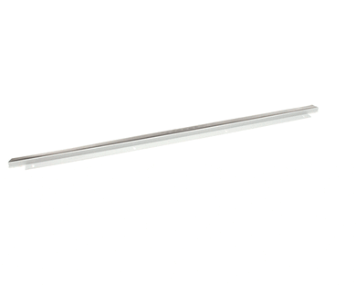 KOLPAK 22673-1075 SWEEP 34.625 ADJ SINGLE PIECE