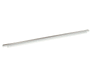 KOLPAK PARTS 22673-1075