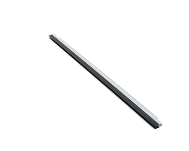 KOLPAK 22674-1075 SWEEP 36.625 ADJ SINGLE PIECE