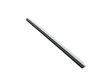 KOLPAK PARTS 22674-1075