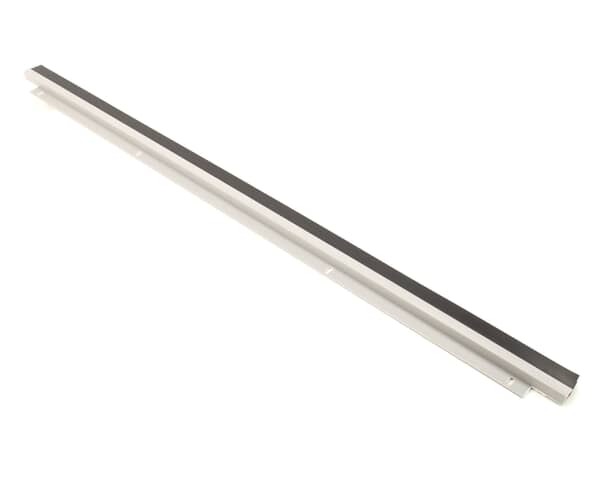 KOLPAK PARTS 22675-1075