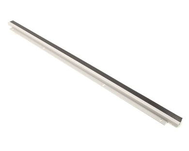 KOLPAK 22675-1075 SWEEP 38.625 ADJ SINGLE PIECE