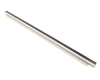 KOLPAK PARTS 22675-1075