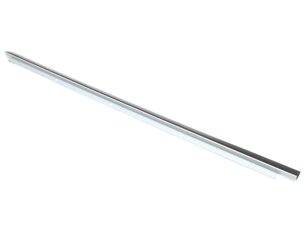 KOLPAK PARTS 22676-1075