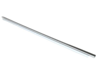 KOLPAK 22676-1075 SWEEP 44.625 ADJ SINGLE PIECE