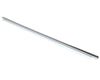 KOLPAK PARTS 22676-1075