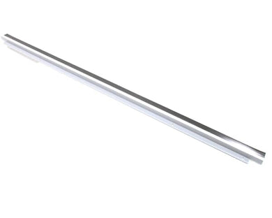 KOLPAK 22677-1075 SWEEP 50.625 ADJ SINGLE PIECE