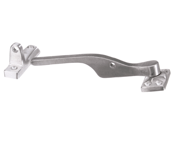 KOLPAK PARTS 22804-1075