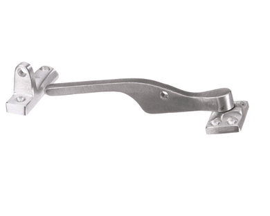 KOLPAK 22804-1075 HANDLE DENT D-800