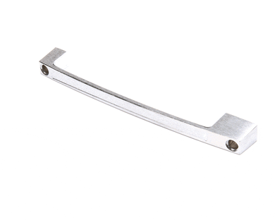 KOLPAK 22805-1075 PULL HANDLE-KASON K907 (TACO B