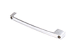 KOLPAK PARTS 22805-1075