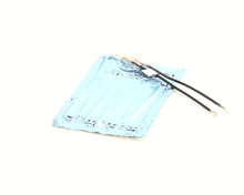KOLPAK 23196-1075 HEATER PAD