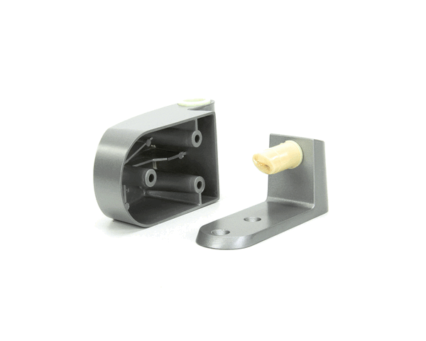 KOLPAK PARTS 23447-1075