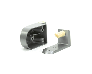 KOLPAK 23447-1075 HINGE LOWER 10602000002 (R)