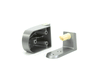 KOLPAK PARTS 23447-1075