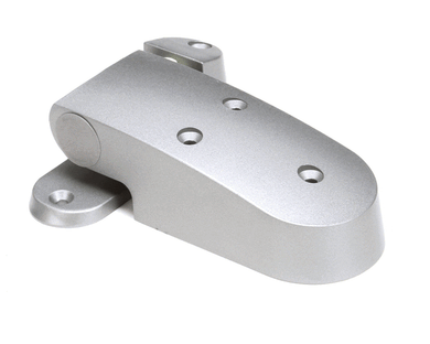 KOLPAK 23449-1075 HINGE UPPER 10602000004 (R)