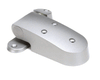 KOLPAK PARTS 23449-1075