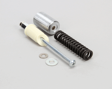 KOLPAK 23572-1075 HINGE SPRING KIT FOR K-1253 12