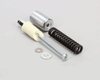 KOLPAK PARTS 23572-1075