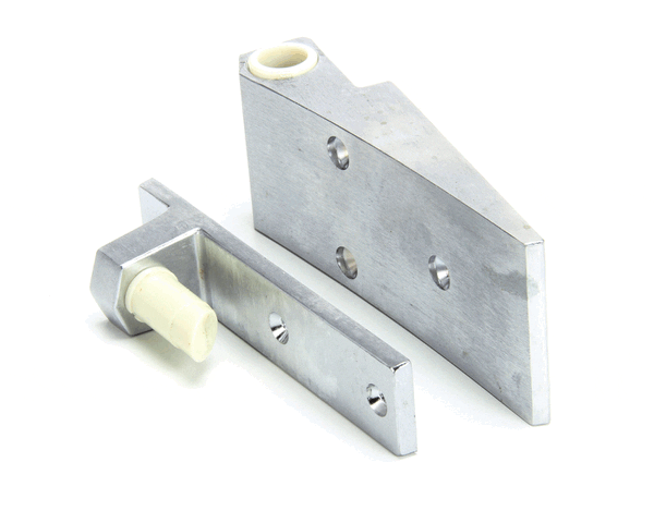 KOLPAK PARTS 23600-1075