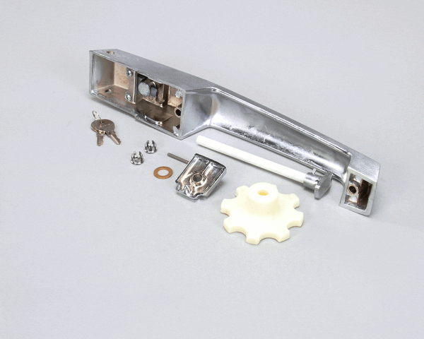KOLPAK PARTS 23602-1075