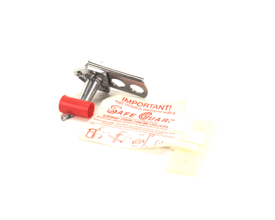 KOLPAK 23619-1075 ISR MECH.W/ROD FOR 926C 4 DOOR