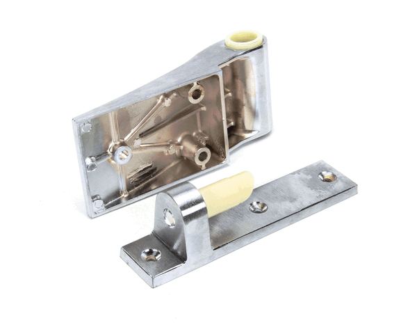 KOLPAK PARTS 23621-1075